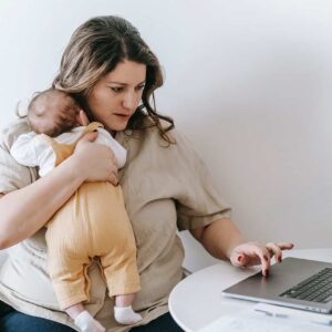 Memulai Karir Sebagai Remote Virtual Assistant