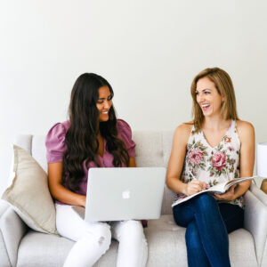 LinkedIn Freelancing