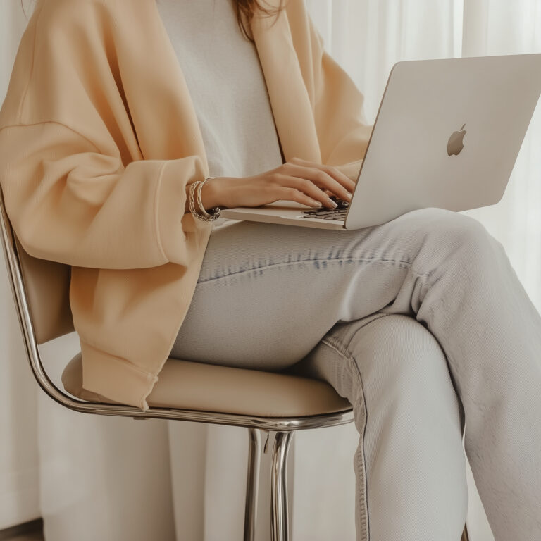 Memulai Karir Sebagai Remote Virtual Assistant